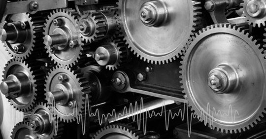 Vibration Analysis for Mechanical Design Engineers