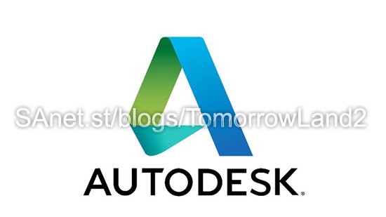 AutoCAD 2018-2021: Advanced course for professional users