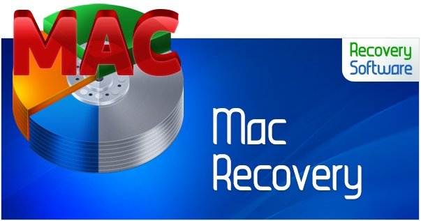 RS MAC Recovery 1.3 Unlimited / Commercial / Office / Home Multilingual