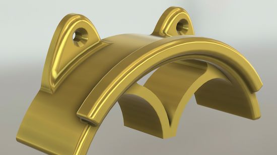 Fusion 360: Tips, Tricks, and Techniques