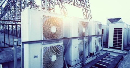 Become a HVAC Professional - Part 1/3- Fundamentals & Basics