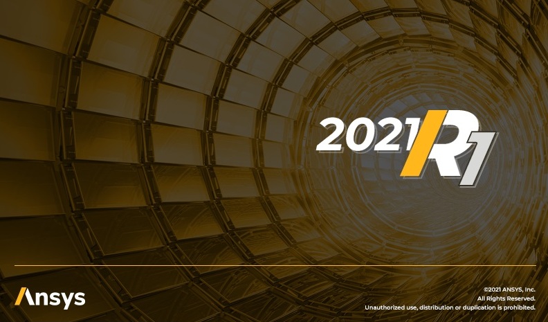 ANSYS Products 2021 R1 Win64 Linux64 + PDF Documentation ANSYS Products 2021 R1 Win64 Linux64 + PDF Documentation