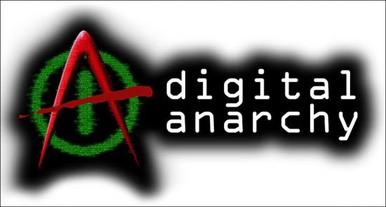 Digital Anarchy Bundle 2021 x64