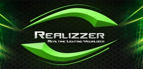 Realizzer 3D Studio v1.9.0.1