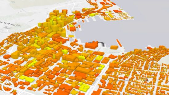 ArcGIS Pro Crash Course - Get Started with ArcGIS in 2021