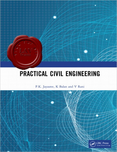 Practical Civil Engineering