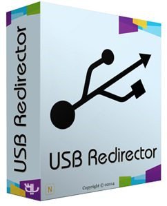 USB Redirector Technician Edition 2.0.1.3260 (x64)