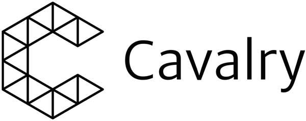 Cavalry v1.1