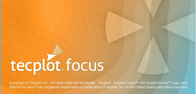 Tecplot Focus 2021 R1 (2021.1.0.113954) Win-Linux-macOSX x64
