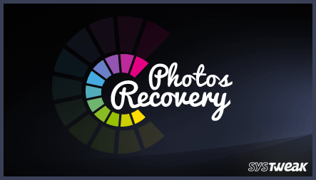 Systweak Photos Recovery 2.0.0.185 x64