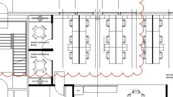 AutoCAD: Output (2021)