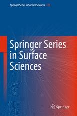 Springer Series in Surface Sciences