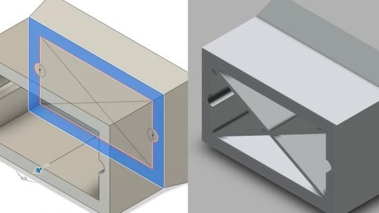 Fusion 360: Sketch Fundamentals