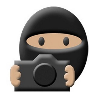 PictureCode Photo Ninja 1.4.0d x64