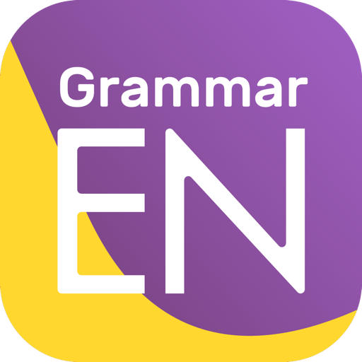 Learn English Grammar v1.4.0