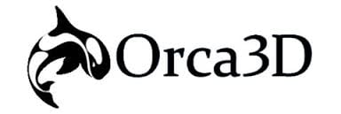 Orca3D v2.0 (20210802) x64 for Rhino 6