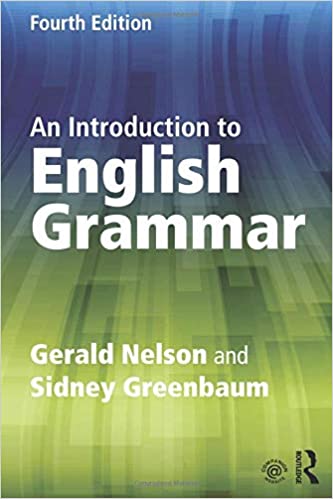 Mysteries of English Grammar: A Guide to Complexities of the English Language