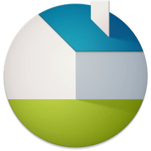 Live Home 3D Pro Edition 4.1.2 macOS