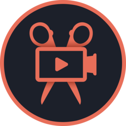 Movavi Video Editor 5 Plus 5.3 MacOS Movavi Video Editor 5 Plus 5.3 MacOS