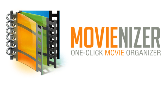 Movienizer 10.3 Build 620 Multilingual