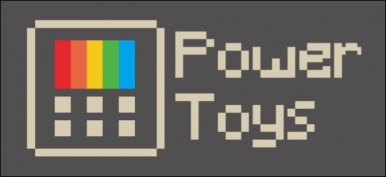 Microsoft PowerToys for Windows 10 Microsoft PowerToys for Windows 10
