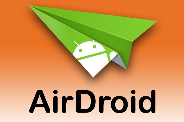 AirDroid 3.7.0