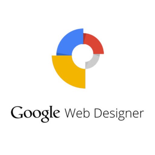 Google Web Designer Google Web Designer