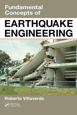 Fundamental Concepts of Earthquake Engineering