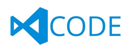Visual Studio Code 1.60.0 Visual Studio Code 1.60.0