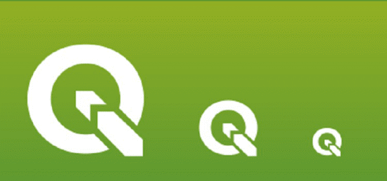 QGIS 3 For Absolute Beginners (From Zero)