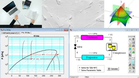 A Complete Guide to Engineering Equation Solver (EES)