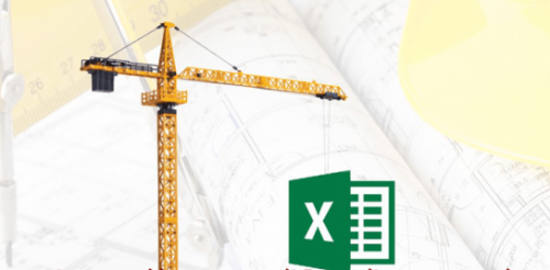 Excel Tips and Tricks for Engineers