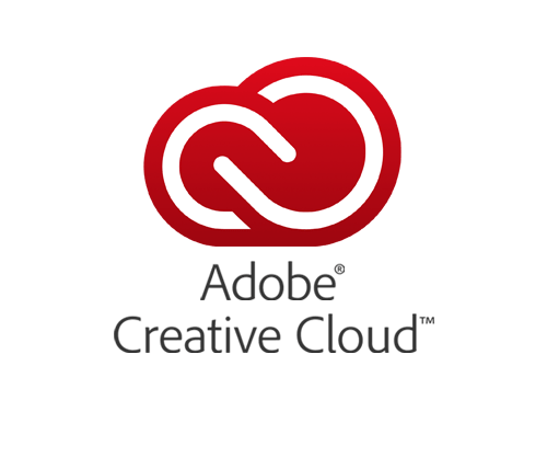 Adobe Creative Cloud Cleaner Tool 4.3.0.230