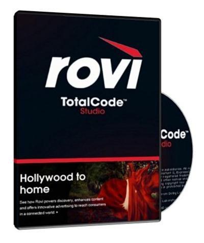MainConcept TotalCode Studio v5.3.0 x64 MainConcept TotalCode Studio v5.3.0 x64