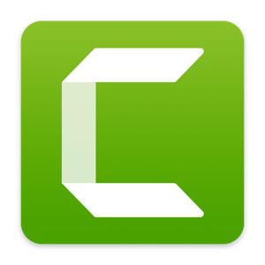 TechSmith Camtasia 2021.0.7 macOS