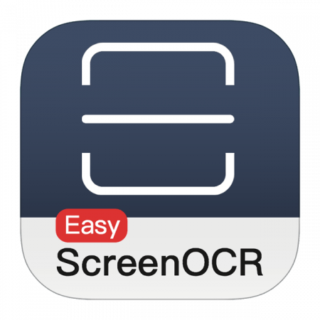 EasyScreenOCR 2.6.0 Multilingual