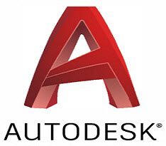 x-Force universal FlexNet patch to ALL Autodesk 2022 software