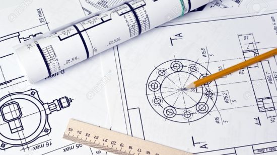 Electrical Control &amp; Protection Schematics/Wiring Part 2