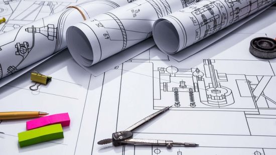 Substation Control & Protection Wiring / Schematics Part 1