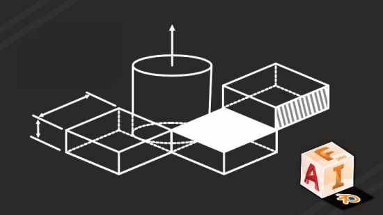 Learning CAD: An Introduction to 3D Modelling