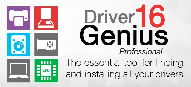 driver genius professional 16