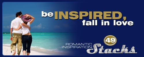 Digital Juice - StackTraxx 49: Romantic Inspiration Stacks (Full ISO)