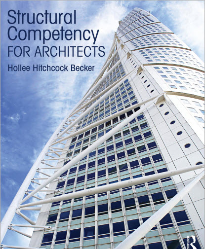 Structural Competency For Architects By Hollee Hitchcock Becker