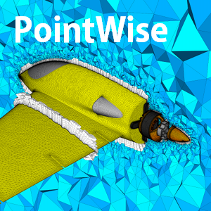 PointWise 18.2 R2 build 2019-02-20 Win/Linux/macOS x64