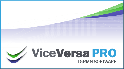 ViceVersa Pro