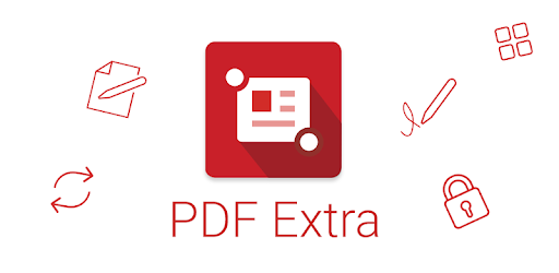 PDF Extra