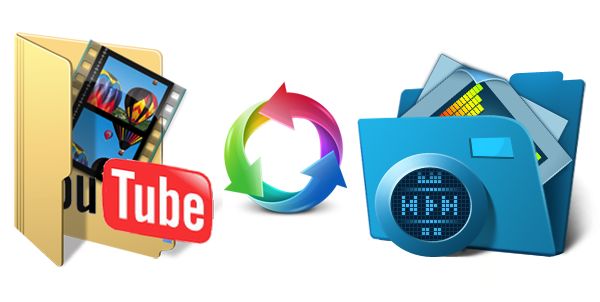 4K YouTube to MP3 3.8.0.3032 Silent Install 4K YouTube to MP3 3.8.0.3032 Silent Install