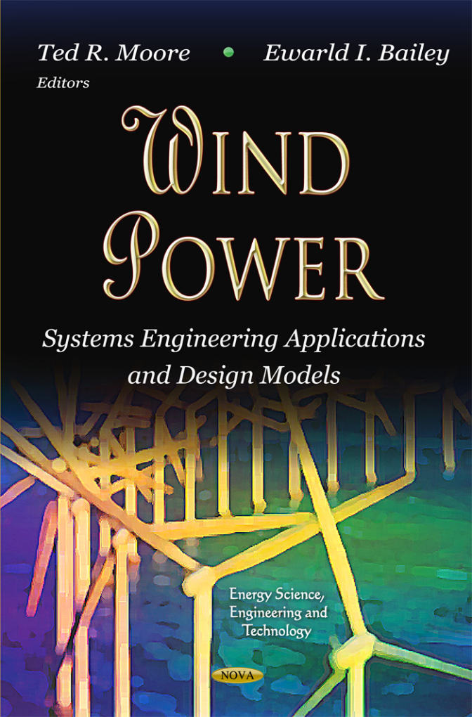 Power Systems Engineering Applications and Design Models