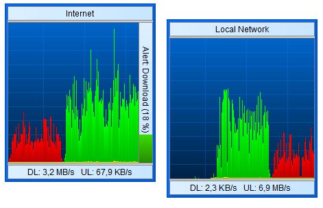 BWMeter 8.1.2