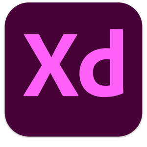 Adobe XD v35.0.12 macOS